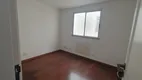 Foto 19 de Apartamento com 4 Quartos à venda, 388m² em Recreio Dos Bandeirantes, Rio de Janeiro