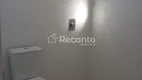 Foto 10 de Apartamento com 3 Quartos à venda, 106m² em Planalto, Gramado