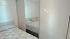 Foto 15 de Cobertura com 4 Quartos à venda, 202m² em Alto da Glória, Goiânia