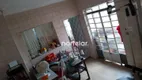 Foto 15 de Casa com 4 Quartos à venda, 220m² em Freguesia do Ó, São Paulo