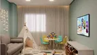 Foto 22 de Apartamento com 3 Quartos à venda, 86m² em Barcelona, São Caetano do Sul