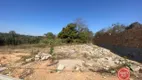 Foto 3 de Lote/Terreno à venda, 700m² em Aranha, Brumadinho