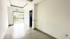 Foto 18 de Sobrado com 2 Quartos à venda, 83m² em Santo Antônio, Joinville