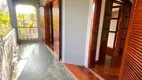 Foto 28 de Casa de Condomínio com 3 Quartos à venda, 380m² em Alphaville, Santana de Parnaíba