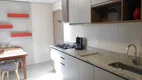 Foto 22 de Apartamento com 3 Quartos à venda, 135m² em São João Bosco, Porto Velho
