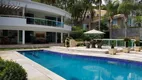 Foto 5 de Casa de Condomínio com 4 Quartos à venda, 800m² em Vila del Rey, Nova Lima