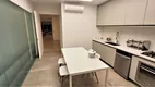 Foto 28 de Apartamento com 4 Quartos à venda, 320m² em Ipanema, Rio de Janeiro