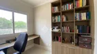 Foto 36 de Casa de Condomínio com 4 Quartos à venda, 320m² em Campos de Santo Antônio, Itu