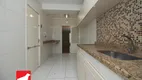 Foto 12 de Apartamento com 3 Quartos à venda, 156m² em Lapa, São Paulo