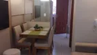 Foto 29 de Casa de Condomínio com 2 Quartos à venda, 60m² em Vila Cascatinha, São Vicente