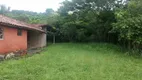 Foto 7 de Fazenda/Sítio com 2 Quartos à venda, 11000m² em Barreira Bacaxa, Saquarema