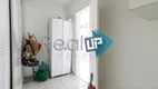 Foto 18 de Cobertura com 2 Quartos à venda, 172m² em Humaitá, Rio de Janeiro