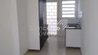 Foto 20 de Casa com 4 Quartos à venda, 114m² em Cara Cara, Ponta Grossa