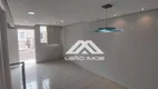 Foto 10 de Casa de Condomínio com 3 Quartos à venda, 176m² em Mansões Santo Antônio, Campinas