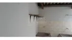 Foto 12 de Sobrado com 3 Quartos à venda, 130m² em Marta Helena, Uberlândia