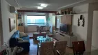 Foto 3 de Apartamento com 3 Quartos à venda, 120m² em Boa Viagem, Recife
