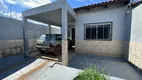 Foto 2 de Casa com 2 Quartos à venda, 120m² em Loteamento Santo Afonso, Rio Branco