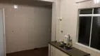 Foto 8 de Apartamento com 3 Quartos à venda, 80m² em Higienopolis, São José do Rio Preto