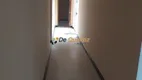 Foto 77 de Casa com 4 Quartos à venda, 700m² em Loteamento Chácara Embu Guaçu, Embu-Guaçu