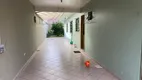 Foto 17 de Casa com 4 Quartos à venda, 129m² em Centro, Pinhais