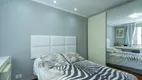 Foto 33 de Apartamento com 3 Quartos à venda, 130m² em Itaim Bibi, São Paulo