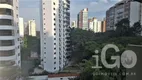 Foto 4 de Apartamento com 4 Quartos à venda, 228m² em Campo Belo, São Paulo