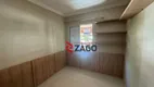 Foto 11 de Casa de Condomínio com 2 Quartos à venda, 97m² em Residencial Terra Nova, Uberaba