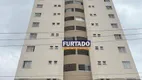 Foto 2 de Apartamento com 2 Quartos à venda, 56m² em Vila Alpina, Santo André