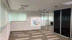 Foto 5 de Sala Comercial para venda ou aluguel, 181m² em Itaim Bibi, São Paulo