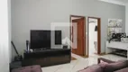 Foto 4 de Casa com 2 Quartos à venda, 92m² em Cabula VI, Salvador