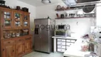 Foto 18 de Sobrado com 3 Quartos para venda ou aluguel, 375m² em Vila Clementino, São Paulo