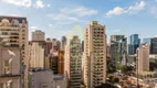 Foto 6 de Apartamento com 4 Quartos à venda, 433m² em Itaim Bibi, São Paulo