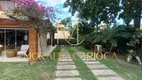 Foto 2 de Casa de Condomínio com 4 Quartos à venda, 250m² em Manguinhos, Armação dos Búzios