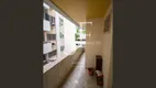 Foto 4 de Apartamento com 2 Quartos à venda, 90m² em Grajaú, Rio de Janeiro