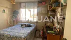 Foto 33 de Apartamento com 2 Quartos para alugar, 90m² em Ipanema, Rio de Janeiro
