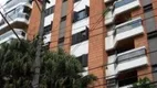 Foto 10 de Cobertura com 4 Quartos à venda, 350m² em Jardim Paulistano, São Paulo