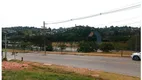 Foto 3 de Lote/Terreno à venda, 554m² em Residencial Fazenda Santa Rosa Fase 1, Itatiba