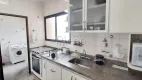 Foto 7 de Apartamento com 3 Quartos à venda, 104m² em Centro, Campinas