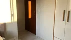 Foto 13 de Casa com 2 Quartos à venda, 70m² em Benedito, Indaial