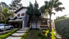 Foto 29 de Casa com 4 Quartos à venda, 500m² em Morada dos Pinheiros Aldeia da Serra , Santana de Parnaíba
