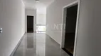 Foto 16 de Casa de Condomínio com 4 Quartos para venda ou aluguel, 420m² em ALPHAVILLE DOM PEDRO RESIDENCIAL 3, Campinas