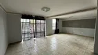 Foto 2 de Ponto Comercial para alugar, 65m² em Centro, Franca