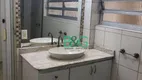 Foto 11 de Apartamento com 3 Quartos à venda, 169m² em Bom Retiro, São Paulo