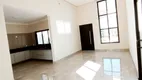 Foto 21 de Casa com 3 Quartos à venda, 156m² em Residencial Lagos D Icaraí , Salto
