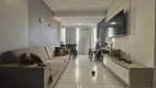 Foto 2 de Apartamento com 3 Quartos à venda, 92m² em Fátima, Teresina