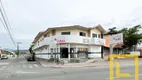 Foto 4 de Prédio Comercial à venda, 780m² em Santa Terezinha, Gaspar