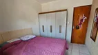 Foto 14 de Casa com 2 Quartos à venda, 80m² em Centro, Nilópolis