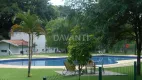 Foto 47 de Casa de Condomínio com 3 Quartos à venda, 277m² em Condominio Estancia Paraiso, Campinas