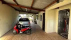 Foto 2 de Casa com 3 Quartos à venda, 170m² em Vila Concórdia, Campo Grande
