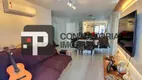 Foto 17 de Apartamento com 3 Quartos à venda, 130m² em Barra da Tijuca, Rio de Janeiro